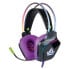 Фото #2 товара FR-TEC Bifrost gaming headset