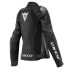 DAINESE Racing 4 leather jacket