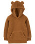 Фото #6 товара Baby Sherpa Hoodie 18M