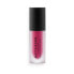 Makeup Revolution London Matte Bomb 4,6 ml lippenstift für Frauen