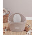 Фото #5 товара SHNUGGLE Toddler bathtub