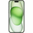 Фото #6 товара Смартфоны Apple iPhone 15 Plus Зеленый