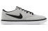 Nike SB Check Solar Canvas 843896-016 Sneakers