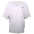 Фото #1 товара Nike Untouchable Speed VNeck Short Sleeve Jersey Mens Size S 881252-111