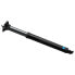 PRO Tharsis DSP dropper seatpost 100 mm