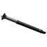 Фото #1 товара PRO Tharsis DSP 100 mm dropper seatpost