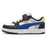 PUMA Caven 2.0 Block AC+ PS trainers