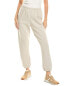 Perfectwhitetee Sweatpant Women's