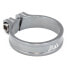 Фото #1 товара JRC COMPONENTS Kumo+ Saddle Clamp