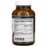 Фото #2 товара Kirkman Labs, Жевательные таблетки с кальцием, 250 мг, 120 таблеток