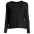 Фото #2 товара CASALL Iconic long sleeve T-shirt