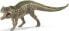 Фото #1 товара Фигурка Schleich Postosuchus из серии Prehistoric Animals (Доисторические животные).