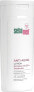 Фото #4 товара Bodylotion Anti Aging, 200 ml