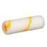 Фото #1 товара OEM MARINE Drip Foam Roller With Handle