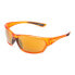 Фото #1 товара Очки FILA SF232-66PCH Sunglasses