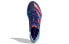 Adidas Adizero Takumi Sen 8 GZ0182 Running Shoes