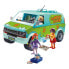PLAYMOBIL 70286 Scooby-doo! The Mystery Machine