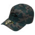 Фото #2 товара OAKLEY APPAREL Tincan Cap