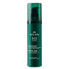 Фото #2 товара NUXE Bio Antioxidant Chia Serum 30ml