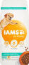 Фото #1 товара IAMS IAMS Vitality Adult Light in fat - sucha karma dla psa - 12 kg