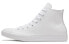 Converse Chuck Taylor All Star Leather Sneakers (1T406)