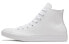 Кроссовки Converse Chuck Taylor All Star Leather (1T406)