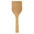 Фото #2 товара METALTEX Wooden Shovel Burgers 30 cm