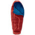 Фото #3 товара NORDISK Puk Junior Sleeping Bag