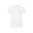 Фото #1 товара LEE Small Logo short sleeve T-shirt