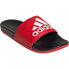 Фото #1 товара Шлепанцы Adidas Adilette Comfort