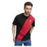 Фото #1 товара PUMA AC Milan Culture+ short sleeve T-shirt