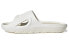 Adidas Adicane Slide Sports Slippers