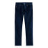 Фото #1 товара SCOTCH & SODA 175034 Regular Slim Fit Jeans