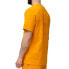 Фото #5 товара KAPPA Tikki short sleeve T-shirt