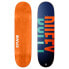 PLAN B Trill Duffy 8.5´´x32.125´´ Skateboard Deck