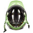 Фото #6 товара FOX RACING MTB Speedframe Pro Klif MIPS™ MTB Helmet