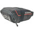 Фото #1 товара ZEFAL Extra Small Z Light Pack 0.3L frame bag