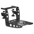 THRUSTMASTER Metal Desk& table clamp