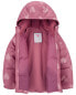 Фото #5 товара Kid Heart Puffer Jacket 7