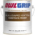 AWLGRIP 3.8L D6120-D3730 Hullgard Extra Epoxy Primer