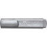 FABER CASTELL Textliner 45 1.2/5 mm Marker Pen 10 Units