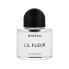 BYREDO Lil Fleur 50 ml eau de parfum unisex