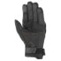 ALPINESTARS Syncro V2 Drystar gloves