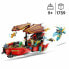 Фото #6 товара Playset Lego 71797 Разноцветный