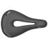 SELLE ITALIA ST7 Vision SuperFlow saddle