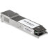 Фото #1 товара Волоконный модуль SFP+ MultiModo Startech QSFP-40G-SR4-S-ST