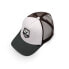 Фото #3 товара HANUKEII Trucker Cap Deer