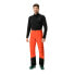 Фото #6 товара VAUDE Monviso 3L Pants