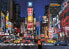 Фото #2 товара Пазл развивающий Ravensburger 1000 элементов Times Square Нью-Йорк