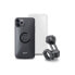 SP CONNECT Iphone 11 Pro Max Phone Mount